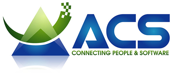 ACS - Acctivate Partner
