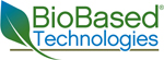 Automated inventory system user: BioBased Technologies