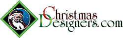 Acctivate customer: Christmas Designers