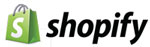 Shopify order management