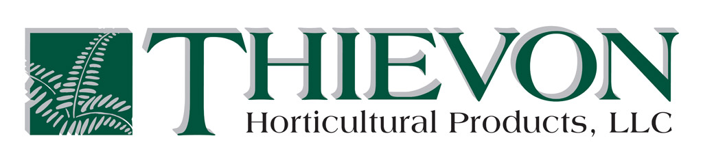 Horticultural Distributor Acctivate customer