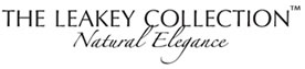 Acctivate Inventory Software customer - The Leakey Collection