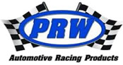 Acctivate inventory software customer: Performance Racing Warehouse