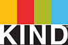 KIND Snacks, QuickBooks Integration Software user