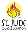 Acctivate Inventory Software customer - St Jude Candle Company