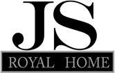 Acctivate Customer, JS Royal Home