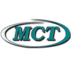 Acctivate inventory and barcoding software user, MCT Industries