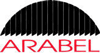 Acctivate inventory and customer service software user, Arabel