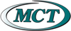 Acctivate's credit management & collections tools user, MCT Industries