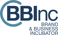 BB Inc., Brand & Business Incubator - Acctivate Inventory Software user
