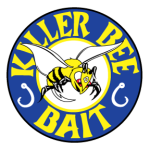 Acctivate Inventory Software customer - Killer Bee Bait